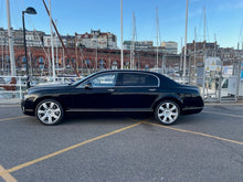 Load image into Gallery viewer, BENTLEY CONTINENTAL FLYING SPUR