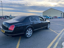 Load image into Gallery viewer, BENTLEY CONTINENTAL FLYING SPUR