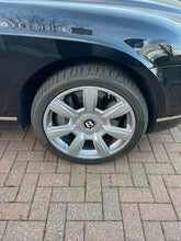 Load image into Gallery viewer, BENTLEY CONTINENTAL FLYING SPUR