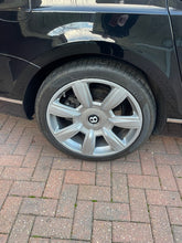 Load image into Gallery viewer, BENTLEY CONTINENTAL FLYING SPUR