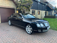 Load image into Gallery viewer, BENTLEY CONTINENTAL FLYING SPUR