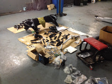 Load image into Gallery viewer, Jaguar XJS V12 5.3 Convertible, 1 Owner, 10,700 Miles