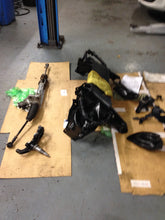 Load image into Gallery viewer, Jaguar XJS V12 5.3 Convertible, 1 Owner, 10,700 Miles