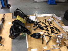 Load image into Gallery viewer, Jaguar XJS V12 5.3 Convertible, 1 Owner, 10,700 Miles