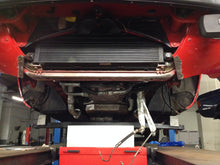 Load image into Gallery viewer, Jaguar XJS V12 5.3 Convertible, 1 Owner, 10,700 Miles