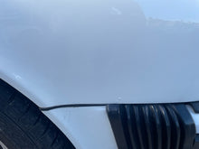 Load image into Gallery viewer, Porsche 911 3.2 Carrera Cabriolet sold,sold,sold