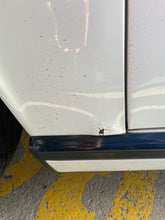 Load image into Gallery viewer, Porsche 911 3.2 Carrera Cabriolet sold,sold,sold