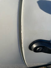 Load image into Gallery viewer, Porsche 911 3.2 Carrera Cabriolet sold,sold,sold