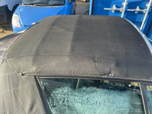 Load image into Gallery viewer, Porsche 911 3.2 Carrera Cabriolet sold,sold,sold