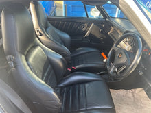 Load image into Gallery viewer, Porsche 911 3.2 Carrera Cabriolet sold,sold,sold