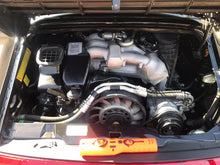 Load image into Gallery viewer, Porsche 993 Tiptronic Targa SOLD MORE STOCK WANTED