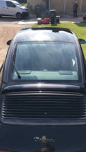 Load image into Gallery viewer, Porsche 993 Tiptronic Targa SOLD MORE STOCK WANTED