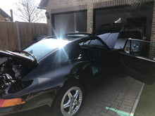 Load image into Gallery viewer, Porsche 993 Tiptronic Targa SOLD MORE STOCK WANTED
